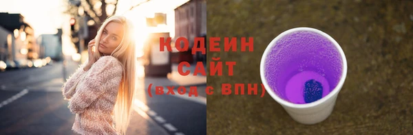 ешки Михайлов