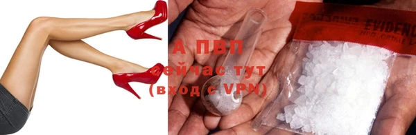 ешки Михайлов