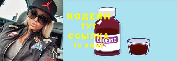 ешки Михайлов