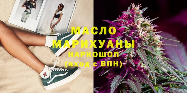 ешки Михайлов