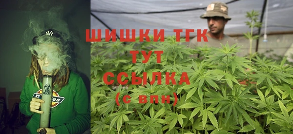 ешки Михайлов