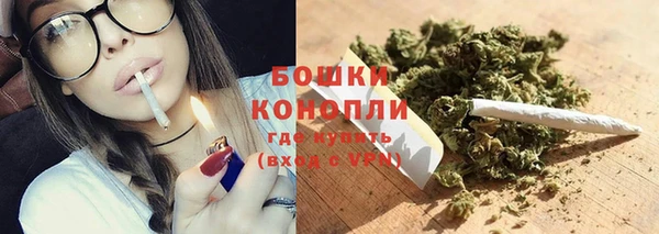 прущие крисы Михайловск