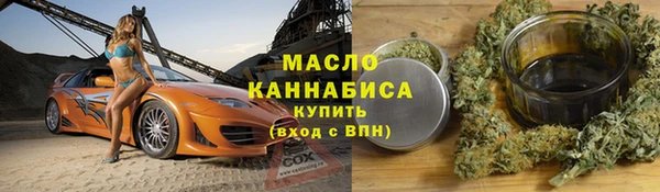 ешки Михайлов
